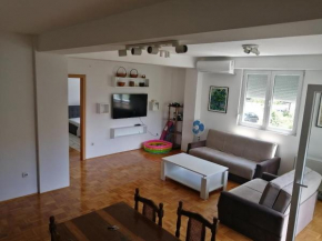 Apartment IN Ohrid